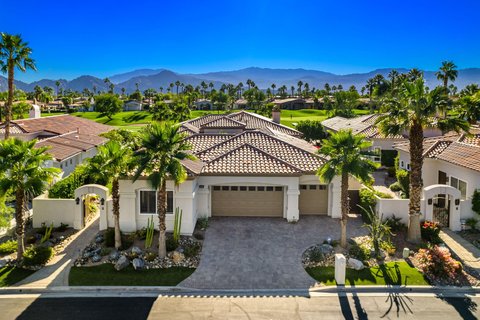 443 Tomahawk Drive, Palm Desert, CA 92211 photo 9