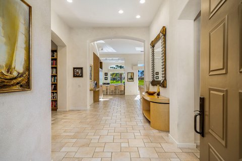 443 Tomahawk Drive, Palm Desert, CA 92211 photo 10
