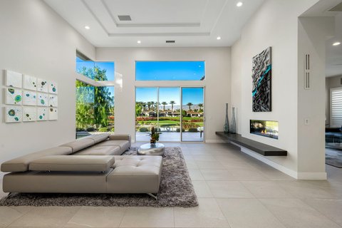 770 Deer Haven Circle, Palm Desert, CA 92211 photo 1