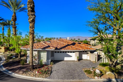 770 Deer Haven Circle, Palm Desert, CA 92211 photo 11