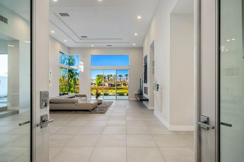 770 Deer Haven Circle, Palm Desert, CA 92211 photo 12