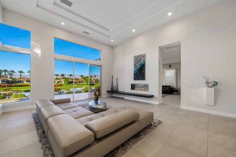 770 Deer Haven Circle, Palm Desert, CA 92211 photo 13