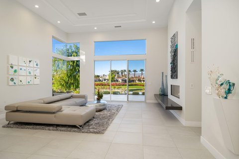 770 Deer Haven Circle, Palm Desert, CA 92211 photo 15