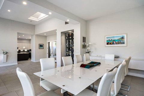 770 Deer Haven Circle, Palm Desert, CA 92211 photo 16