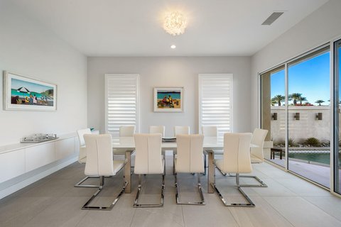 770 Deer Haven Circle, Palm Desert, CA 92211 photo 18