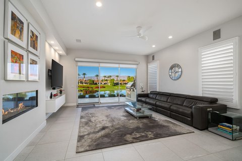 770 Deer Haven Circle, Palm Desert, CA 92211 photo 19
