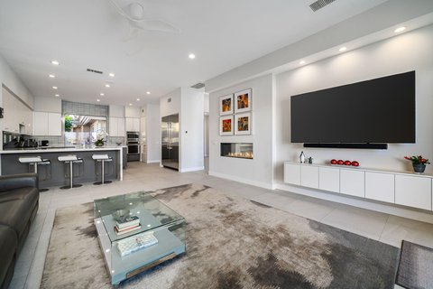 770 Deer Haven Circle, Palm Desert, CA 92211 photo 20
