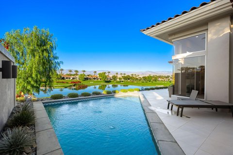770 Deer Haven Circle, Palm Desert, CA 92211 photo 2
