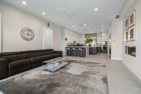 770 Deer Haven Circle, Palm Desert, CA 92211 photo 21