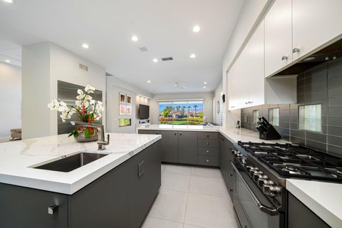 770 Deer Haven Circle, Palm Desert, CA 92211 photo 22