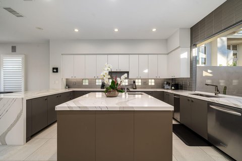 770 Deer Haven Circle, Palm Desert, CA 92211 photo 23