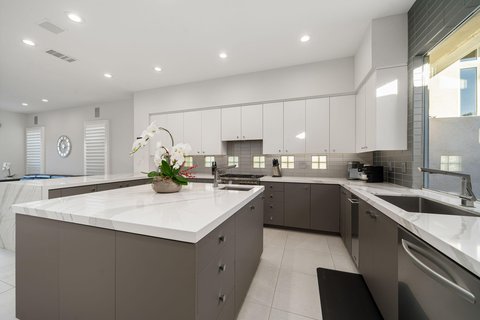 770 Deer Haven Circle, Palm Desert, CA 92211 photo 24