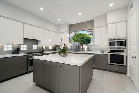 770 Deer Haven Circle, Palm Desert, CA 92211 photo 25