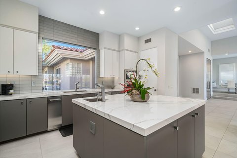 770 Deer Haven Circle, Palm Desert, CA 92211 photo 26