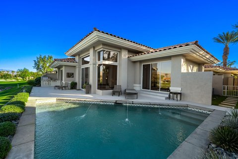770 Deer Haven Circle, Palm Desert, CA 92211 photo 27