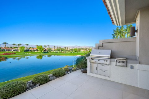 770 Deer Haven Circle, Palm Desert, CA 92211 photo 28