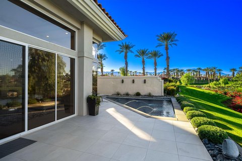 770 Deer Haven Circle, Palm Desert, CA 92211 photo 29