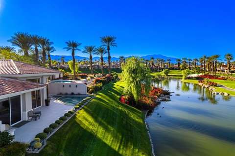 770 Deer Haven Circle, Palm Desert, CA 92211 photo 30