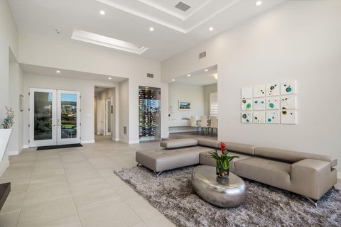 770 Deer Haven Circle, Palm Desert, CA 92211 photo 3