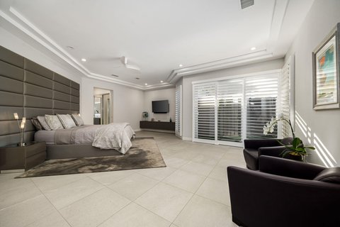 770 Deer Haven Circle, Palm Desert, CA 92211 photo 31