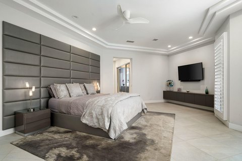 770 Deer Haven Circle, Palm Desert, CA 92211 photo 32
