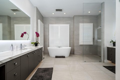 770 Deer Haven Circle, Palm Desert, CA 92211 photo 34