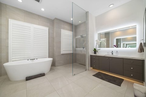 770 Deer Haven Circle, Palm Desert, CA 92211 photo 35