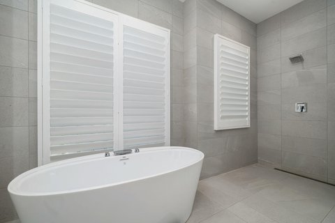 770 Deer Haven Circle, Palm Desert, CA 92211 photo 36