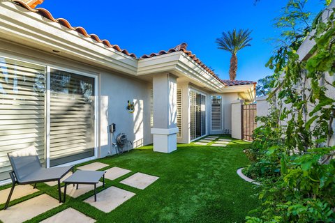 770 Deer Haven Circle, Palm Desert, CA 92211 photo 37
