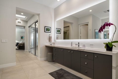 770 Deer Haven Circle, Palm Desert, CA 92211 photo 38