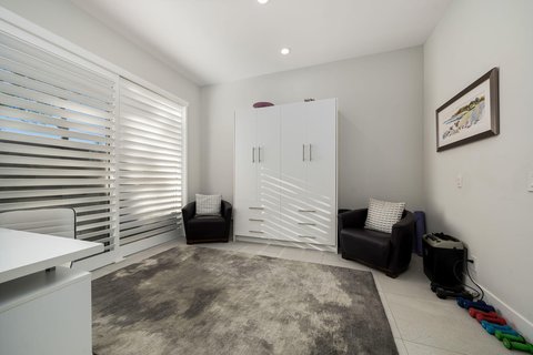 770 Deer Haven Circle, Palm Desert, CA 92211 photo 39