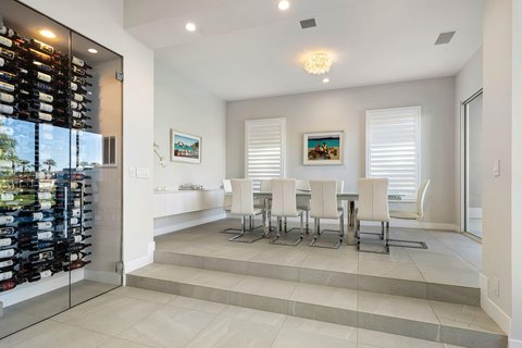 770 Deer Haven Circle, Palm Desert, CA 92211 photo 4