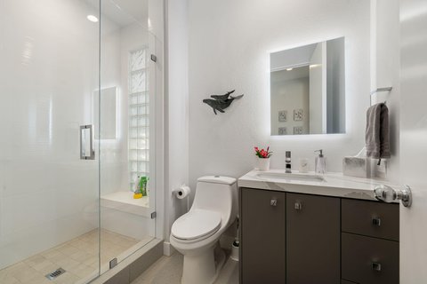 770 Deer Haven Circle, Palm Desert, CA 92211 photo 41
