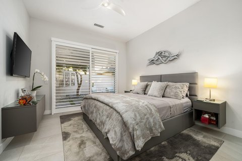 770 Deer Haven Circle, Palm Desert, CA 92211 photo 43