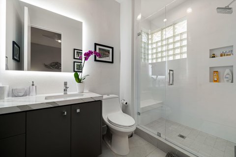 770 Deer Haven Circle, Palm Desert, CA 92211 photo 44