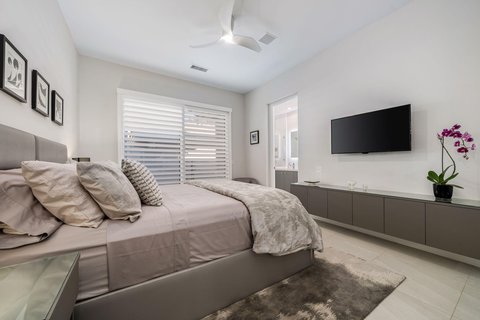 770 Deer Haven Circle, Palm Desert, CA 92211 photo 45