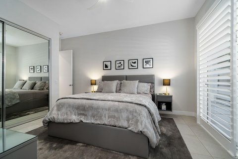 770 Deer Haven Circle, Palm Desert, CA 92211 photo 46