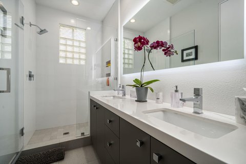 770 Deer Haven Circle, Palm Desert, CA 92211 photo 47