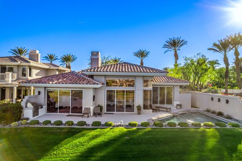 770 Deer Haven Circle, Palm Desert, CA 92211 photo 50