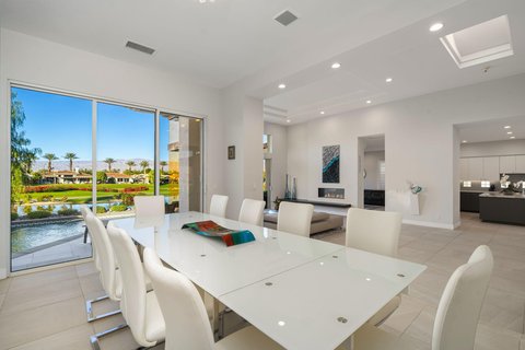 770 Deer Haven Circle, Palm Desert, CA 92211 photo 5