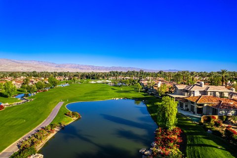 770 Deer Haven Circle, Palm Desert, CA 92211 photo 51