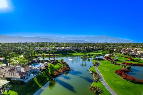 770 Deer Haven Circle, Palm Desert, CA 92211 photo 52