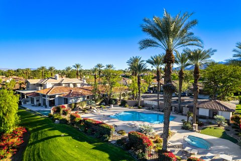 770 Deer Haven Circle, Palm Desert, CA 92211 photo 53