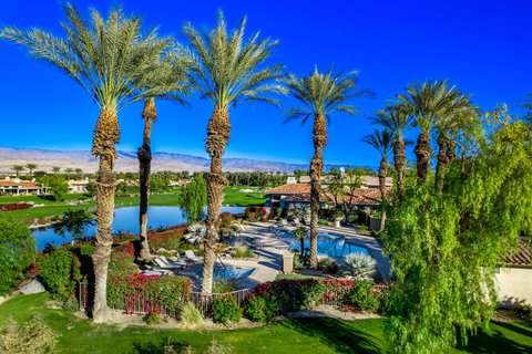 770 Deer Haven Circle, Palm Desert, CA 92211 photo 54