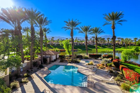 770 Deer Haven Circle, Palm Desert, CA 92211 photo 55