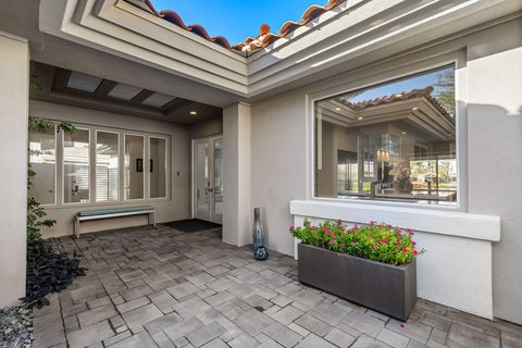 770 Deer Haven Circle, Palm Desert, CA 92211 photo 56