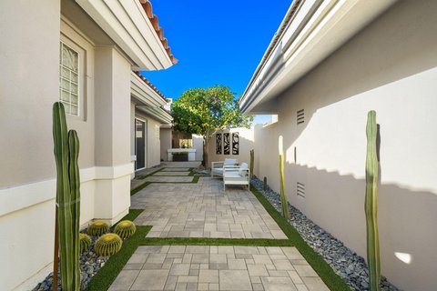 770 Deer Haven Circle, Palm Desert, CA 92211 photo 57