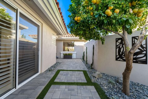 770 Deer Haven Circle, Palm Desert, CA 92211 photo 58