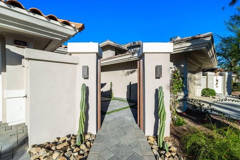 770 Deer Haven Circle, Palm Desert, CA 92211 photo 59