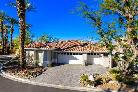 770 Deer Haven Circle, Palm Desert, CA 92211 photo 60